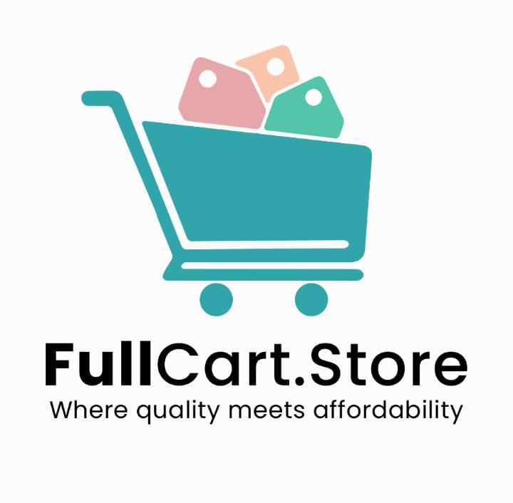 FullCart Store